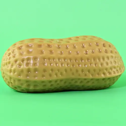 SQUEEZE CRUNCHY PEANUT