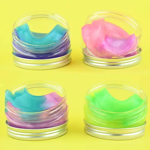 SLIME GALAXY 50g