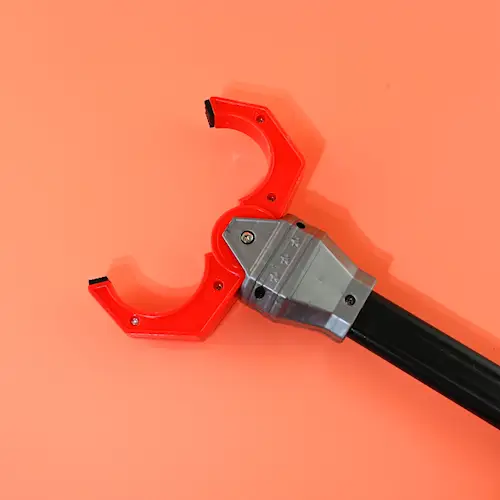 GRABBER ROBOT CLAW