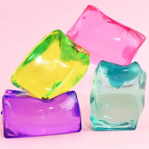SQUEEZE SUGAR PRISM