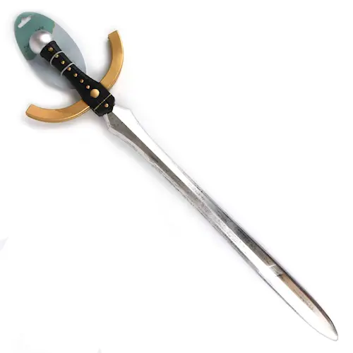 FOAM SWORD