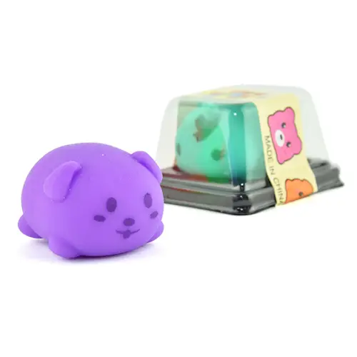 SQUEEZE MINI PET