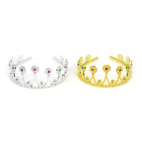 DIADEM DIAMOND