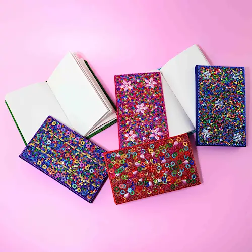 DIARY w PEN