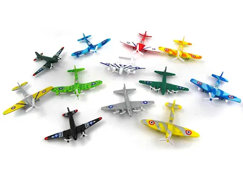 AIRPLANE