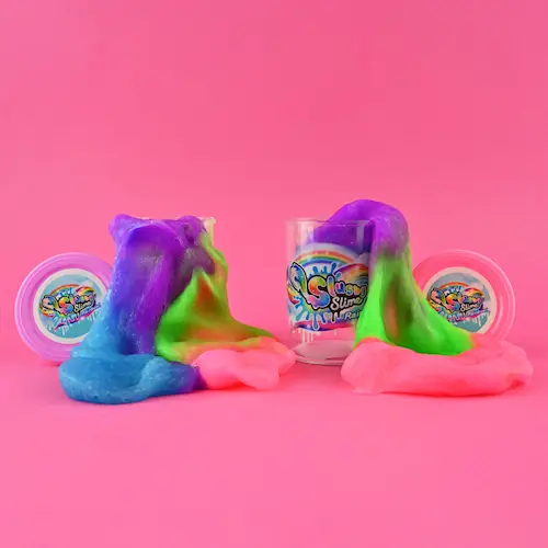 SLIME 
