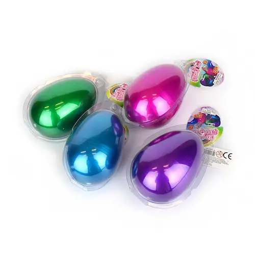 GROWING EGG UNICORN LARGE