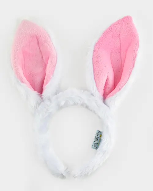 BUNNY EARS one size