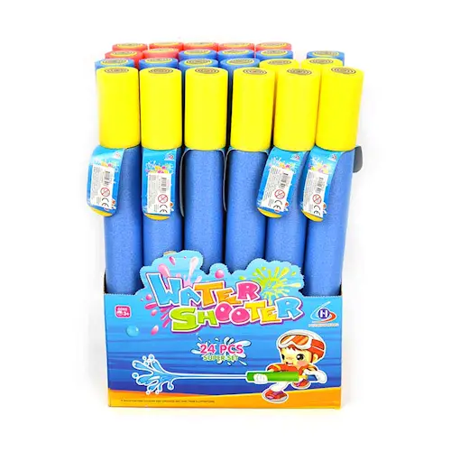 WATER SHOOTER