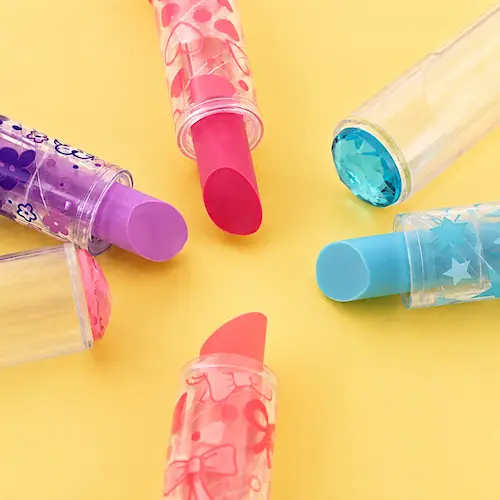 ERASER LIPSTICK DIAMOND