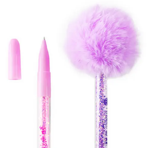 PEN POM POM