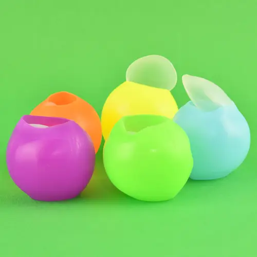WATERBOMBS SILICONE REUSABLE