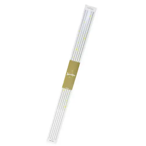 SPARKLERS 5pcs 70cm
