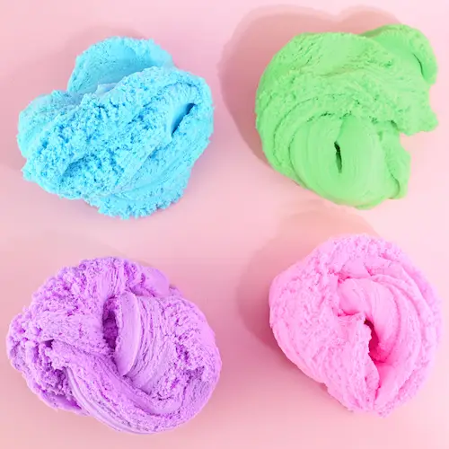 PUTTY MARSHMALLOW 30g