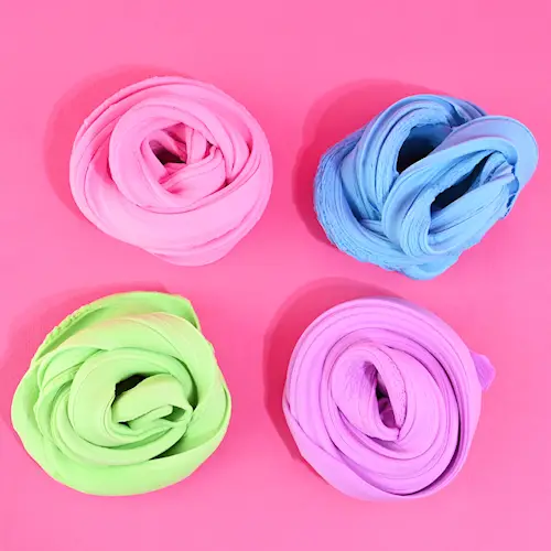 PUTTY SUPER STRETCHY 100g