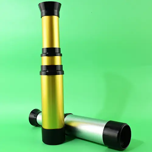 TELESCOPE 18/33cm