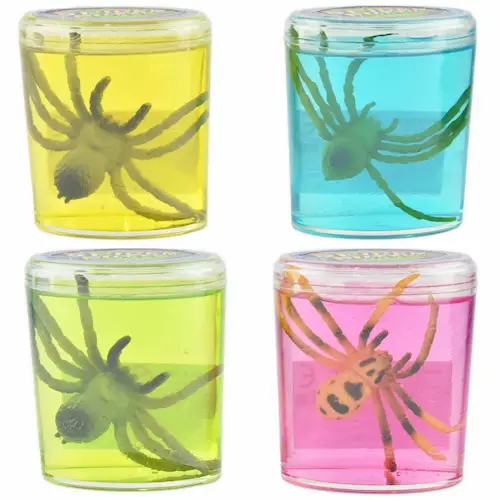 PUTTY SPIDER 80g