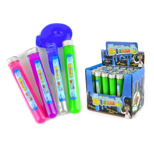 SLIME TUBE 75g