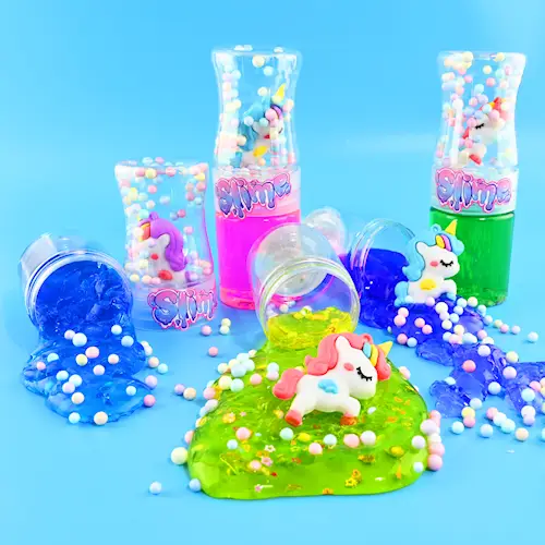 PUTTY UNICORN 180g