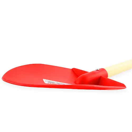SPADE PLAST