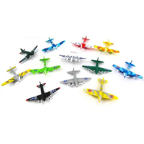 AIRPLANE