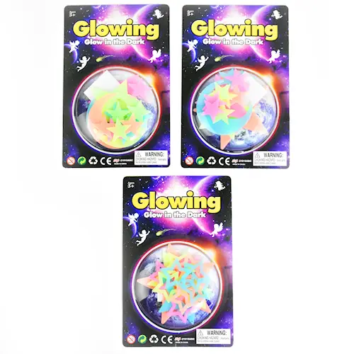 STARS & MOON gid