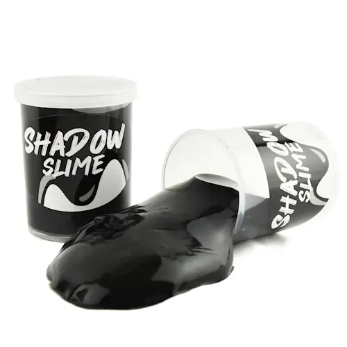 SLIME SHADOW 130g