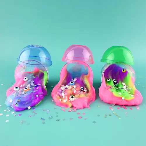 SLIME