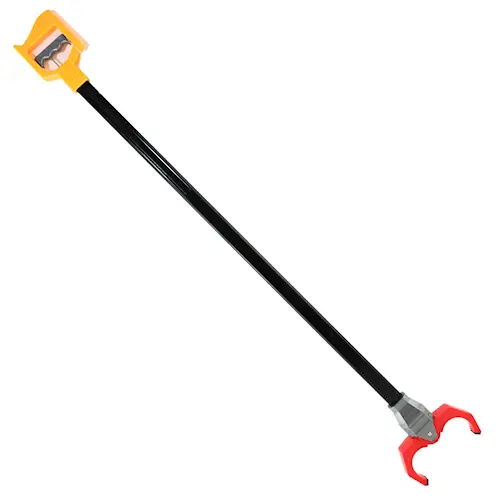 GRABBER ROBOT CLAW