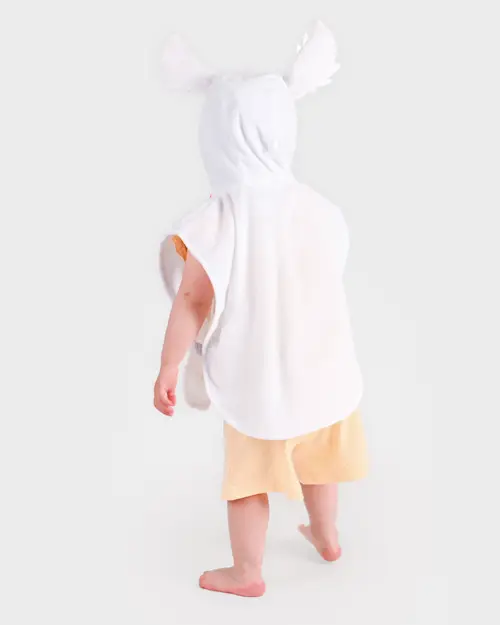 MINI CAPE LILLE SKUTT