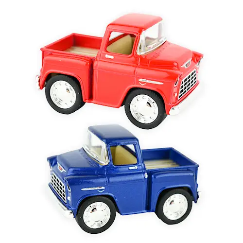 CAR MINI pb