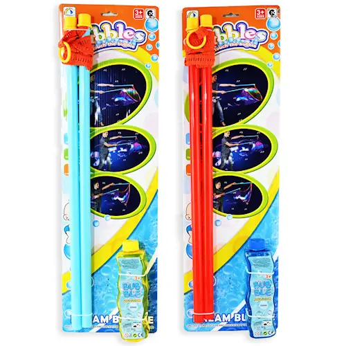 BUBBLES GIANT 354ml