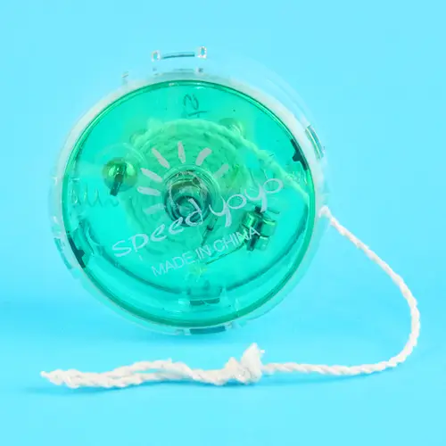 YOYO