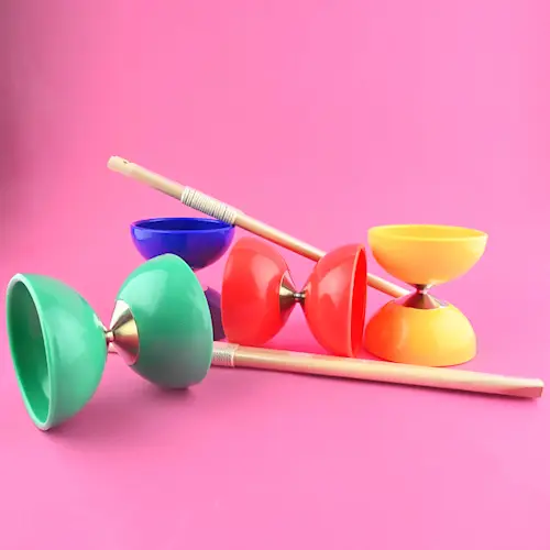 DIABOLO