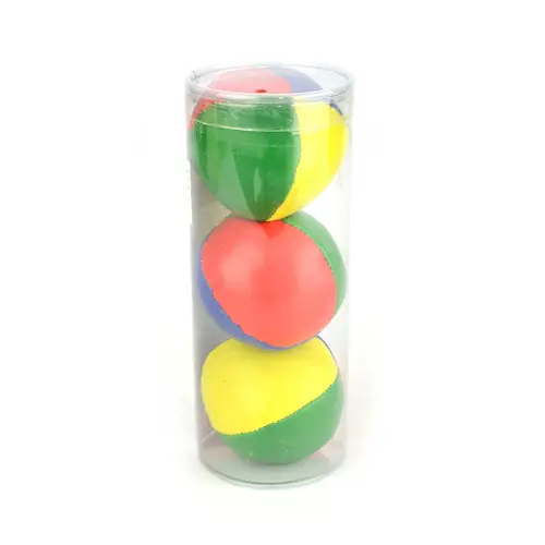 JUGGLING BALL 3pcs