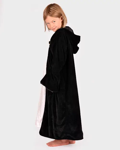 CLOAK HALLOWEEN