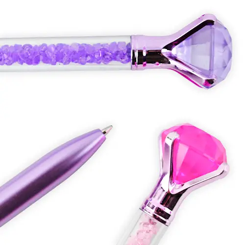PEN DIAMOND