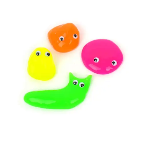 PUTTY FUNNY GOO
