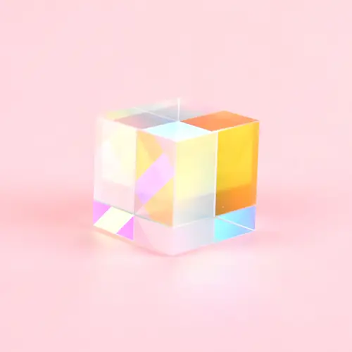 PRISM