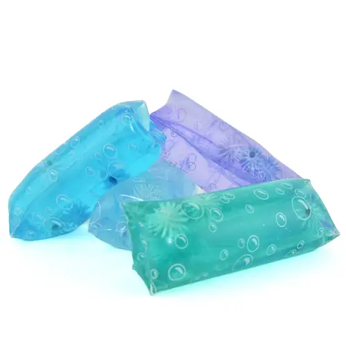 WATER SNAKE SNOWFLAKE