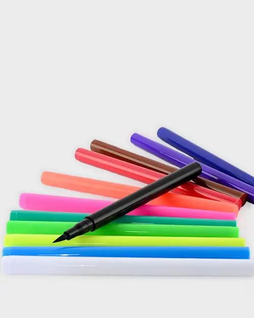 FACE and BODY MARKERS 12pcs