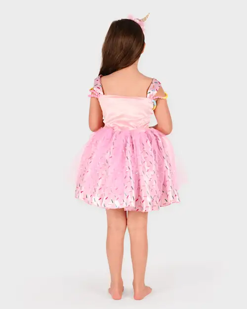 DRESS CANDY