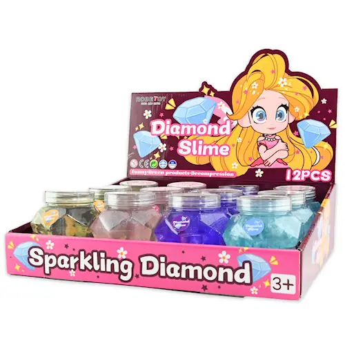PUTTY DIAMOND 280g