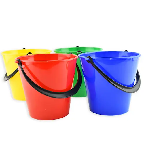 BUCKET 1L