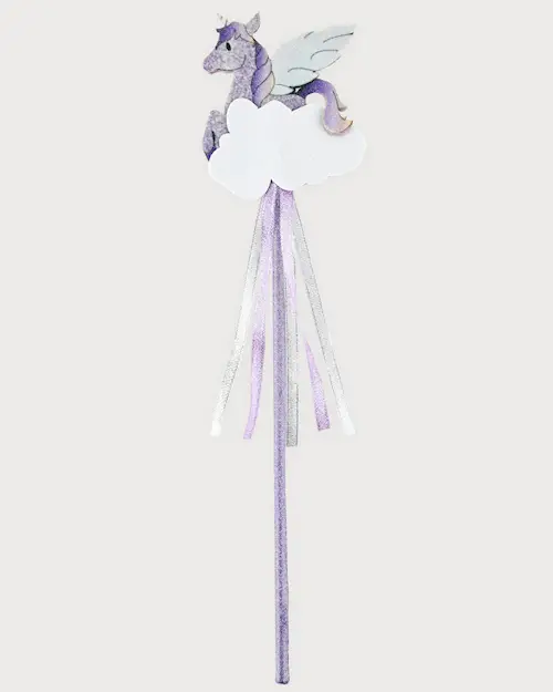 WAND UNICORN