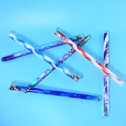 WAND GLITTER