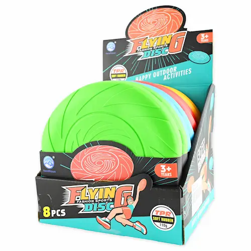 FRISBEE 110g