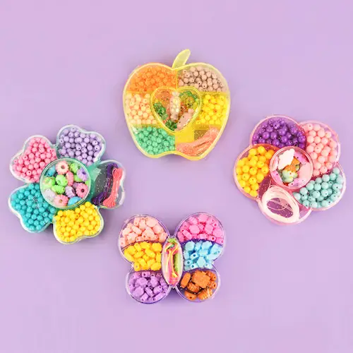BEADS DIY SET