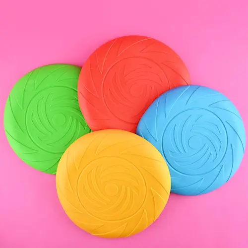 FRISBEE 110g