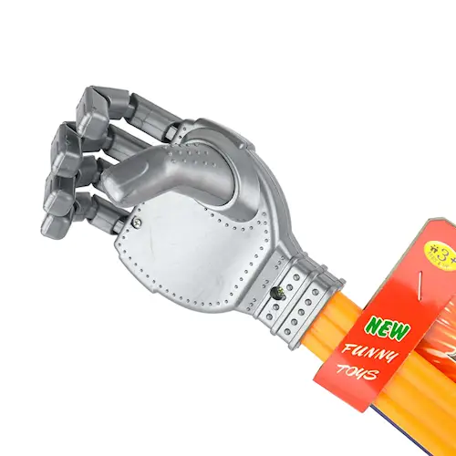ROBOT HAND